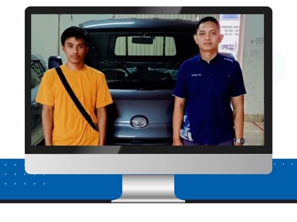 mitsubishi samarinda (2)