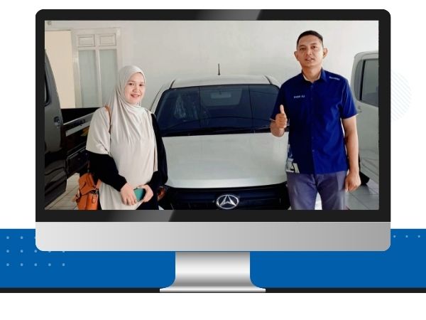 mitsubishi samarinda (3)