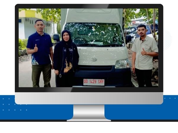 mitsubishi samarinda (4)