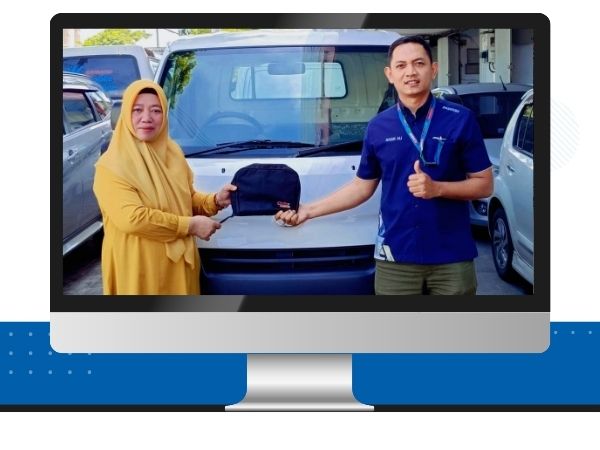 mitsubishi samarinda (5)